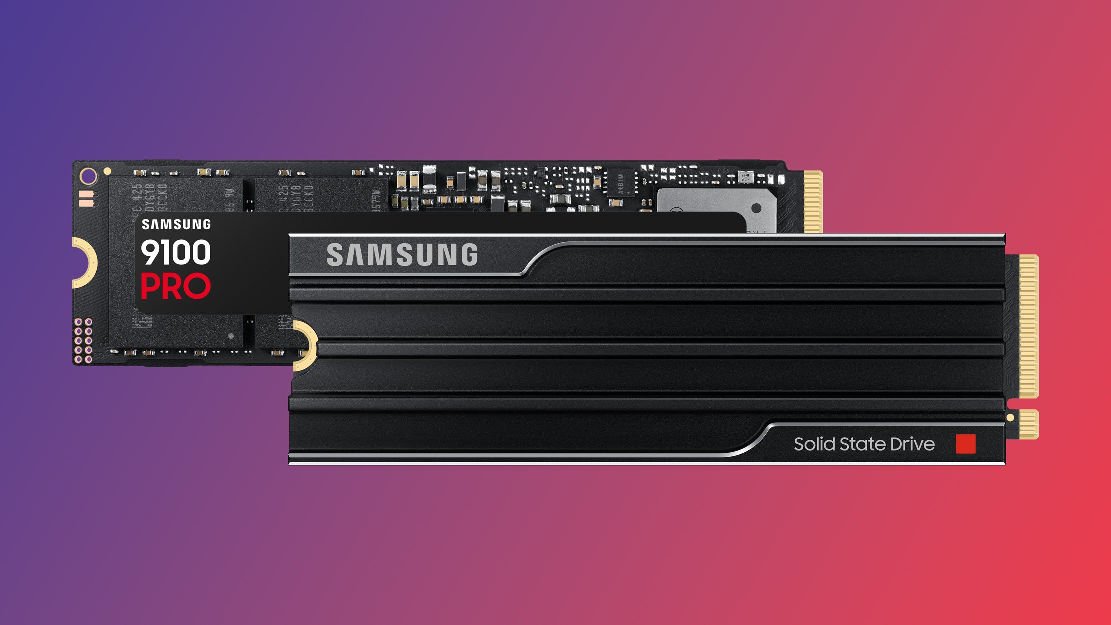 How to Choose Gaming Ssds for Load Time Improvement: Ultimate Guide