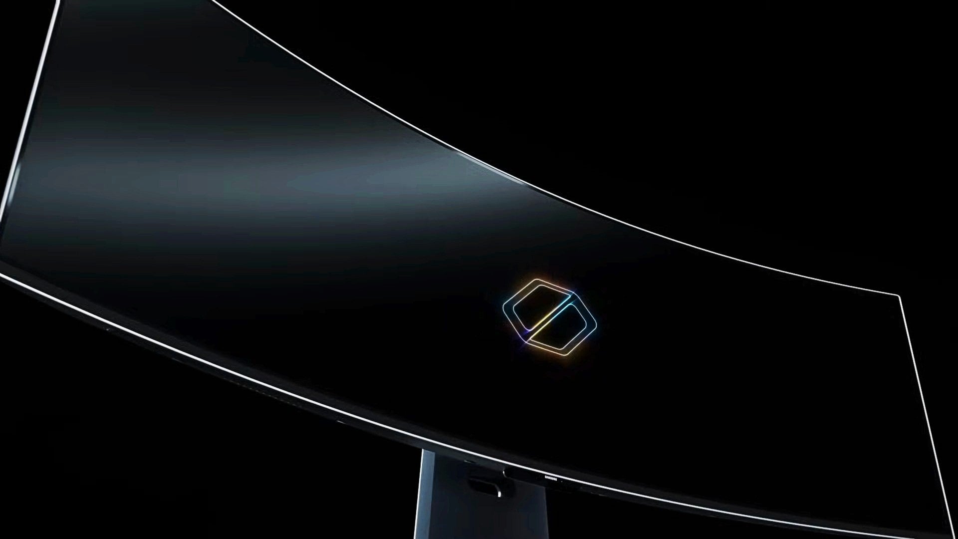 Dieses Biest von einem Monitor gibt's 280 Euro billiger - Ultrawide, 49 Zoll und 240 Hz