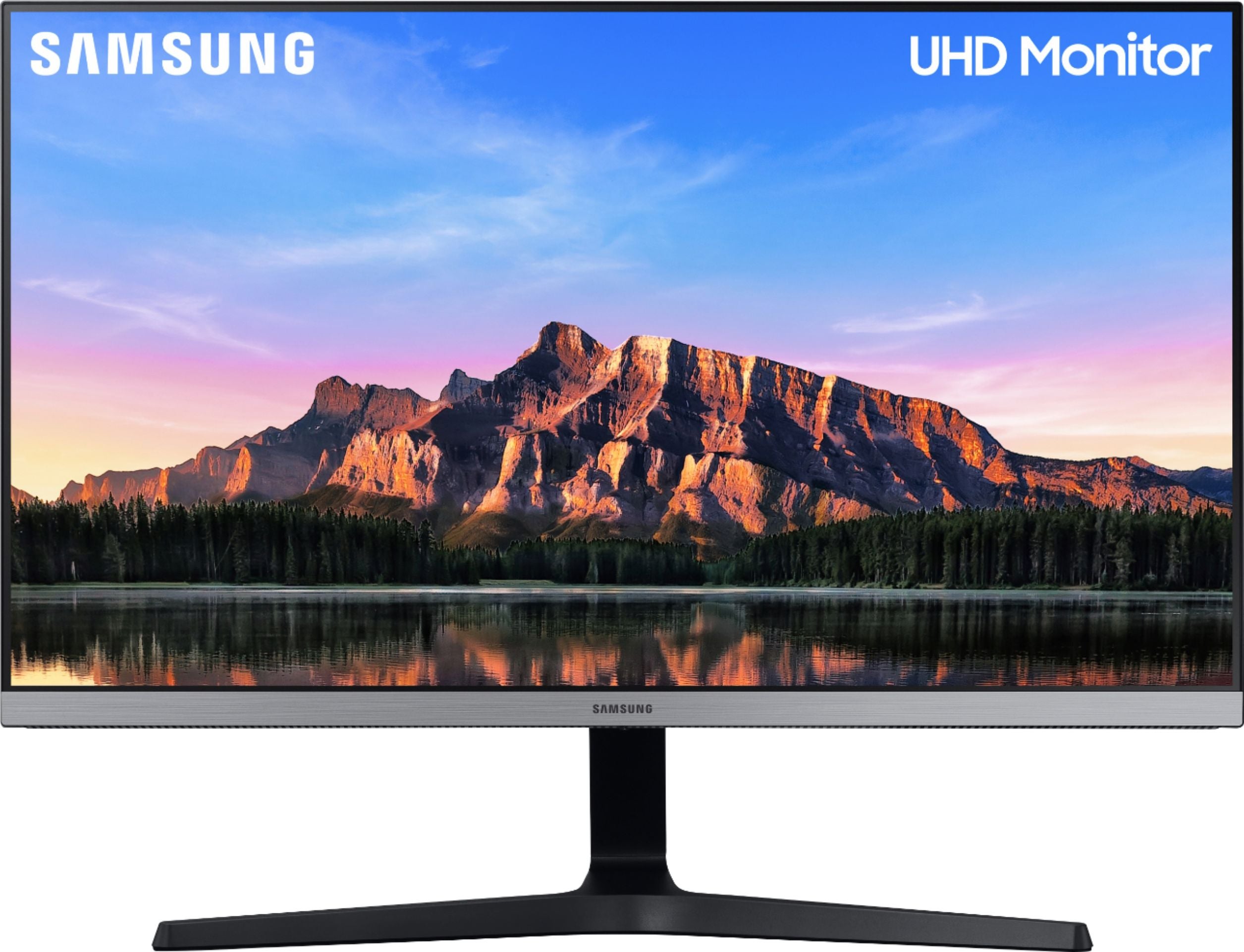 Best Cyber Monday Gaming Monitor Deals