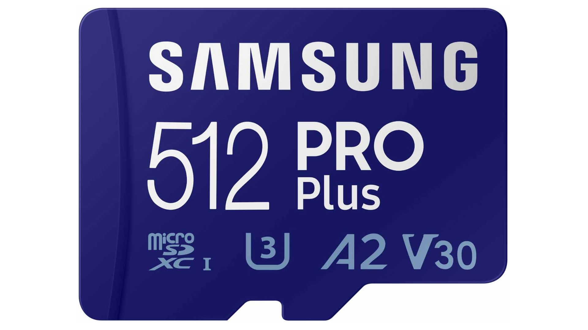 One of the best micro SD cards for Nintendo Switch is on sale for Cyber Monday