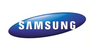 Schermi flessibili per Samsung