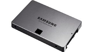 Week in Tech: SSD Update. Just Buy One