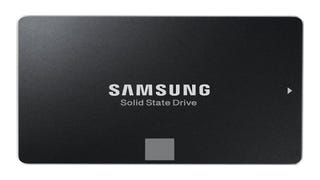 Grab a cheap Samsung 860 EVO SSD with a free copy of The Division 2