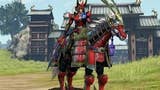 Samurai Warriors 4-II in arrivo anche per PC?