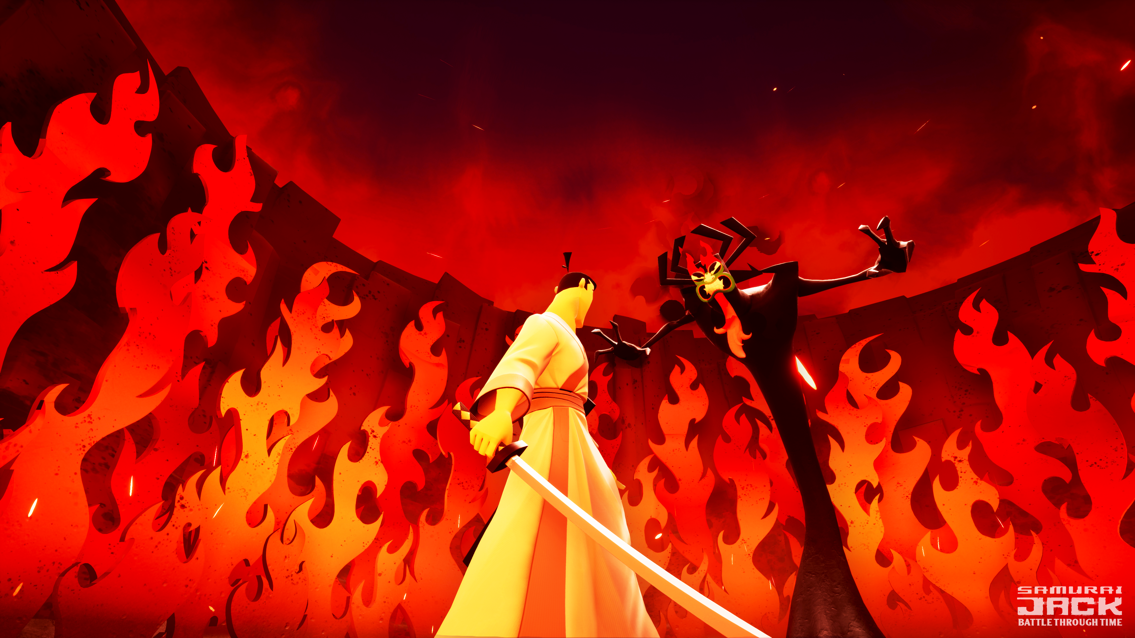 samurai_jack_battle_through_ti