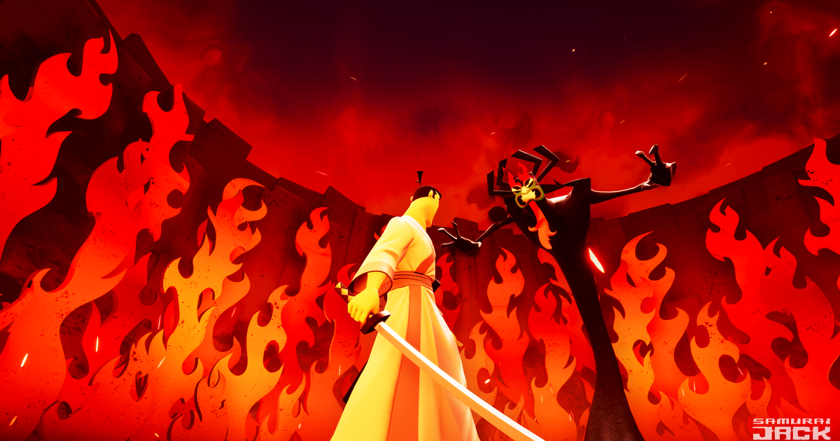 samurai_jack_battle_through_ti samurai_jack_battle_through_ti