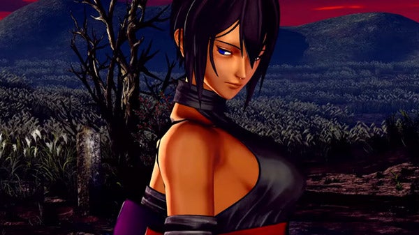 samurai_shodown_pv_05_01_19.