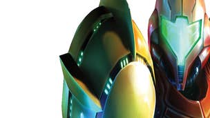 Retro Studios high on list of candidates to develop a new Metroid game, says Miyamoto