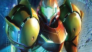 New Play Control Metroid Prime videos up for grabs