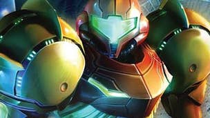 New Play Control Metroid Prime videos up for grabs