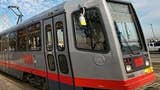 San Francisco public transport hacked, passengers get free rides