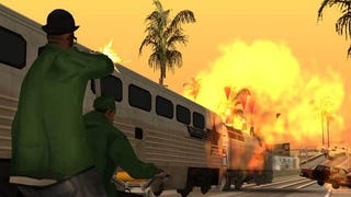 Developer wins against Grand Theft Auto DMCA takedown