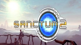 Buckets And Spades: Sanctum 2 Adds Sandbox Mode