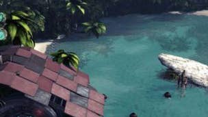 Sanctum 2: Road to Elysion DLC announced, detailed