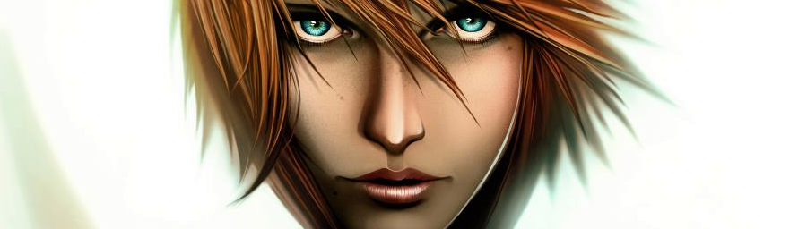 Sanctum 2 is now available in North America on PlayStation Network