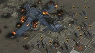 Wot I Think - Warhammer 40K: Sanctus Reach