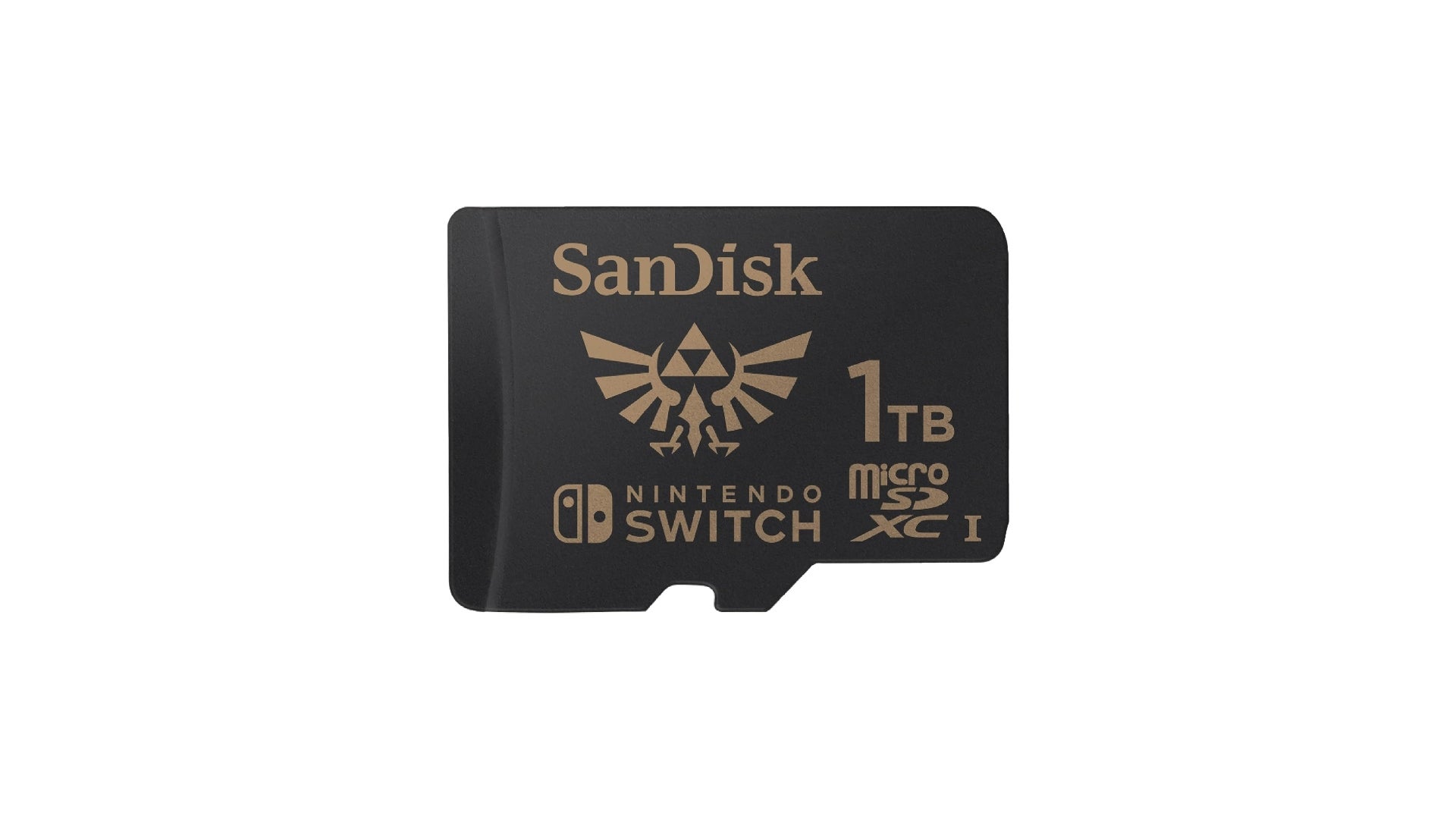 1tb micro store sd for switch