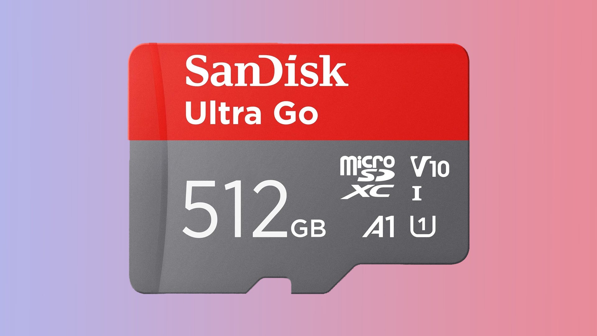 Steam Deck | Eurogamer.net