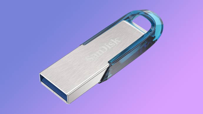 sandisk ultra