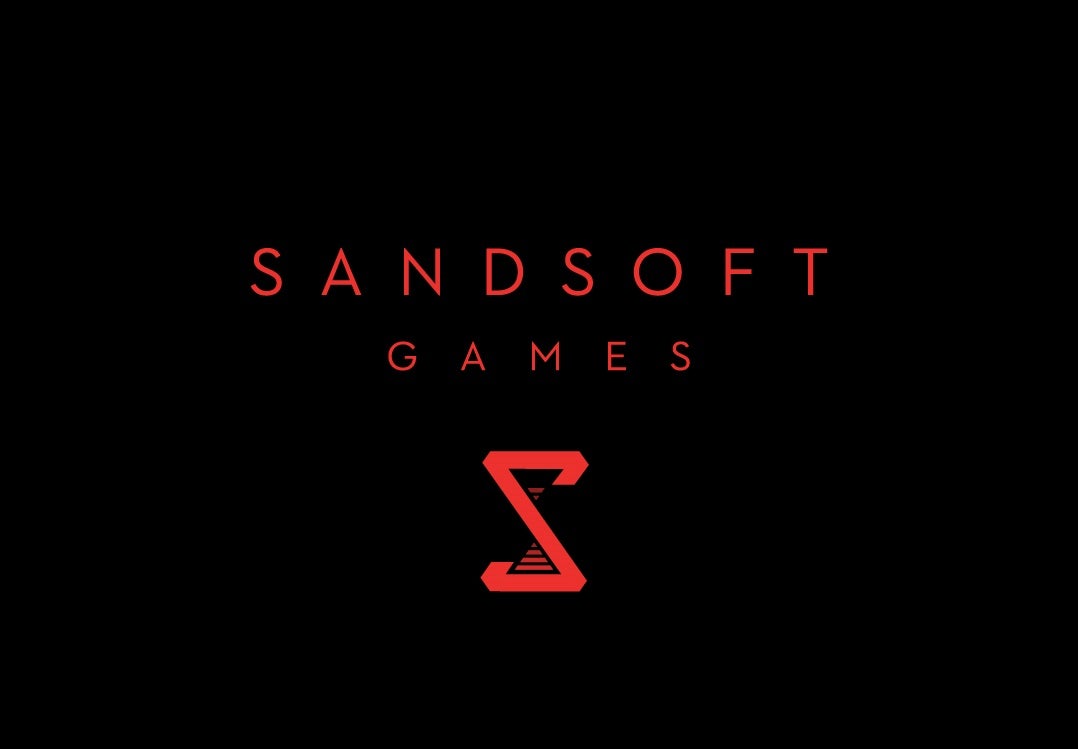Sandsoft Games sets sights on MENA | GamesIndustry.biz