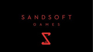 Sandsoft Games sets sights on MENA