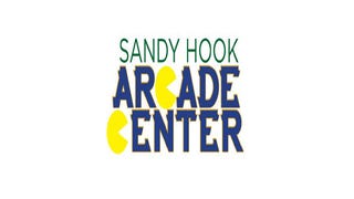 Sandy Hook Arcade Center open for business to bring families together