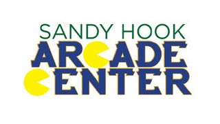 Sandy Hook Arcade Center open for business to bring families together