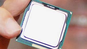 Newell: Intel's Sandy Bridge provides "console-like experience on the PC"