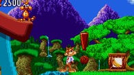 Have You Played… Sonik the Hedgehog?