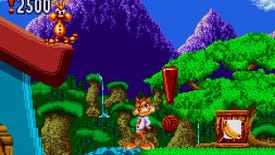 Have You Played… Sonik the Hedgehog?