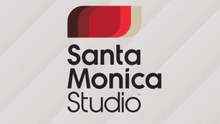 Santa Monica Studio pede respeito aos fãs de God of War Ragnarök