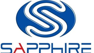 Sapphire presenta la sua Radeon R9 295X2 in versione overclock