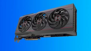 This Sapphire Pulse RX 7900 XTX is down to its lowest ever price from Ebuyer