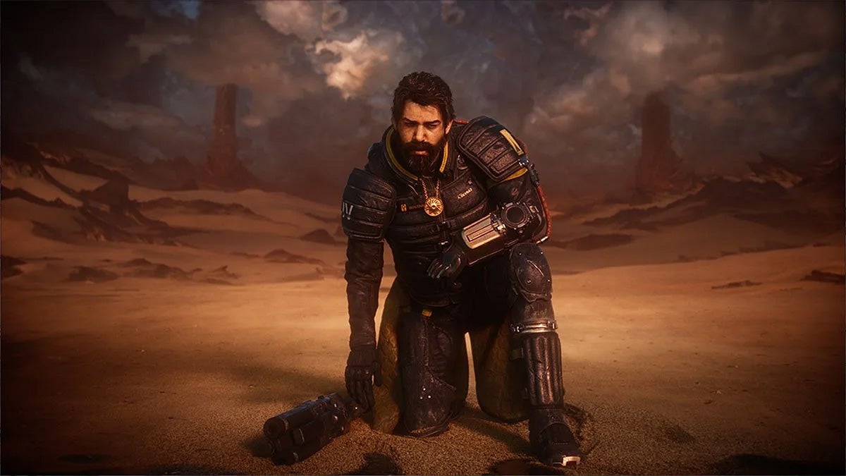 To może zachęcić Sony do wydawania gier na PC. Nowy exclusive PS5 podobno sprzedaje się słabo