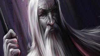 LOTRO players will get to battle Saruman next year