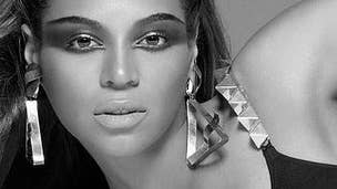 Gate Five's $100M lawsuit against Beyonce Knowles to go to trial