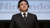 Satoru Iwata ontvangt postuum DICE Lifetime Achievement Award