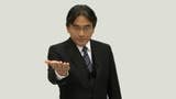 Satoru Iwata vê vantagens em Xenoblade Chronicles X ser lançado primeiro no Japão