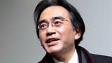 Satoru Iwata recibirá un premio póstumo en los DICE Awards