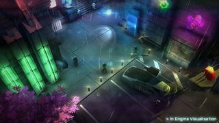 Satellite Reign, 7 Days To Die, Maia, More Greenlit