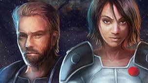 Naughty Dog comments on Savage Starlight game, has "no plans" for PS Vita at present