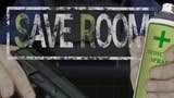 Resident Evil 4 'ispira' un videogioco tutto basato sulla gestione dell'inventario chiamato 'Save Room'