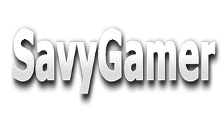 Savygamer turns five, celebrates with indie game sale