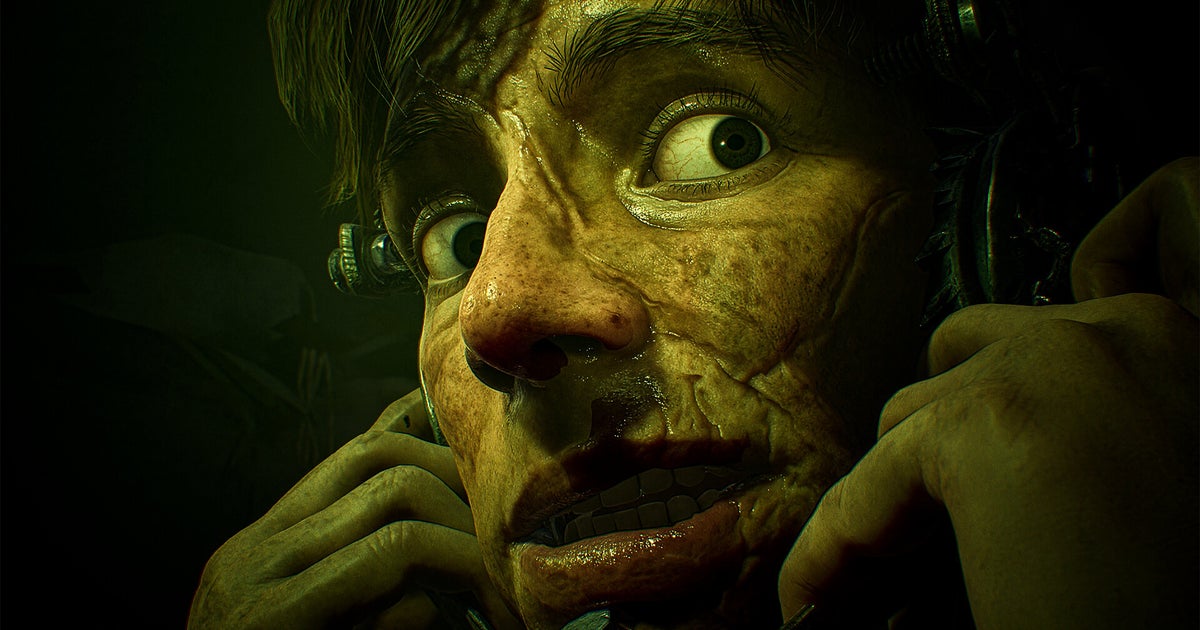 Bloober Team opóźnia sieciowy horror w uniwersum Piły