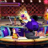 Capturas de pantalla de Kirby Multiplayer Action Game