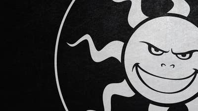 Starbreeze applies for third extension on reconstruction period
