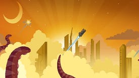 Wot I Think: Starbound