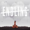 Capturas de pantalla de Endling - Extinction is Forever