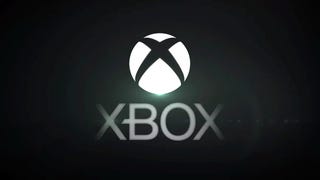 Xbox Series X/S włącza się szybciej po aktualizacji