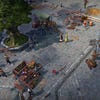 Pathfinder: Kingmaker screenshot